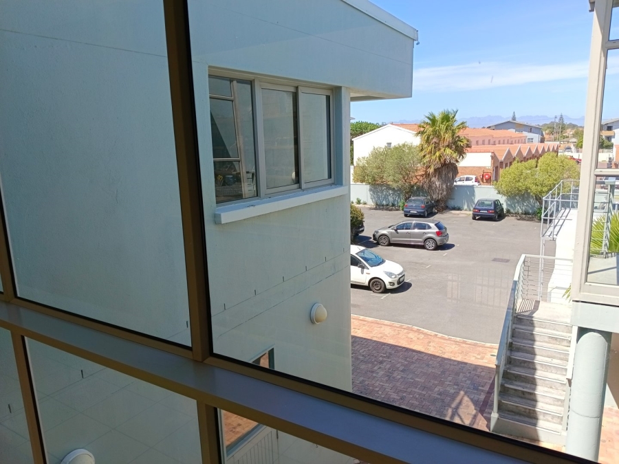 To Let commercial Property for Rent in Heathfield Western Cape